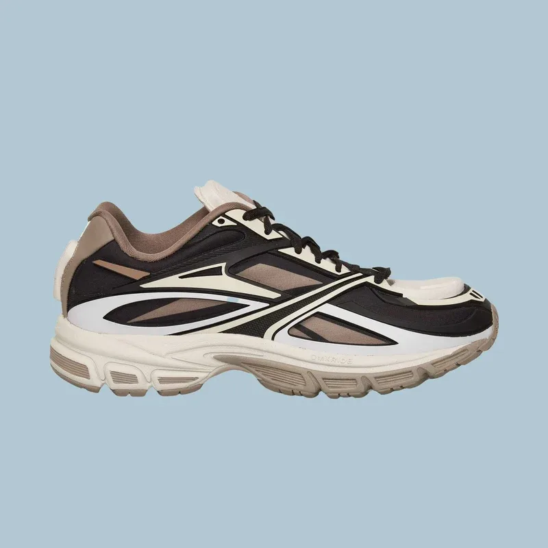 Reebok Premier Road Modern, maker's photo 1 of 5