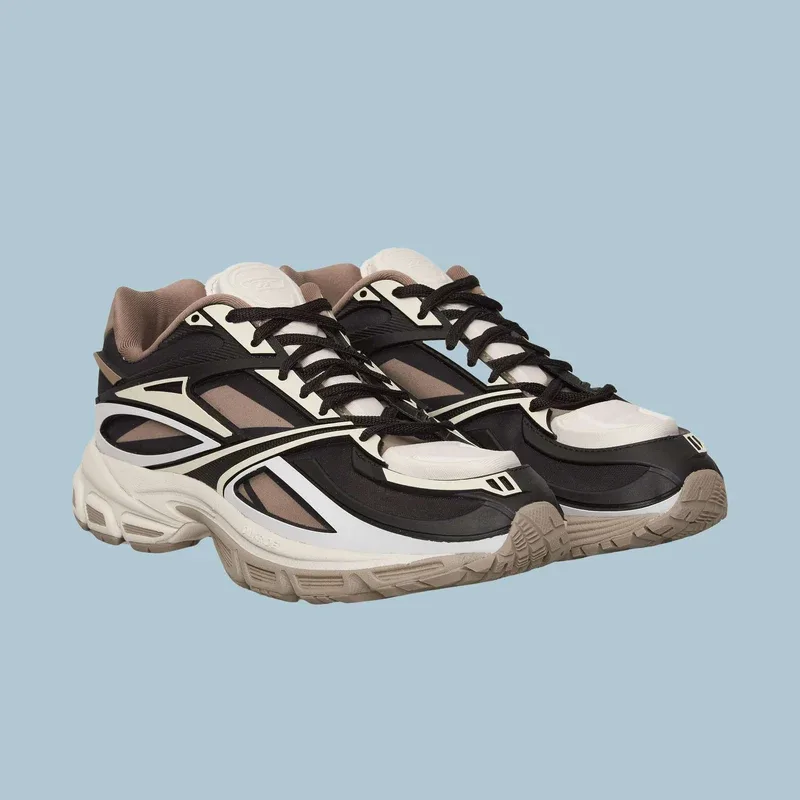 Reebok Premier Road Modern, maker's photo 2 of 5