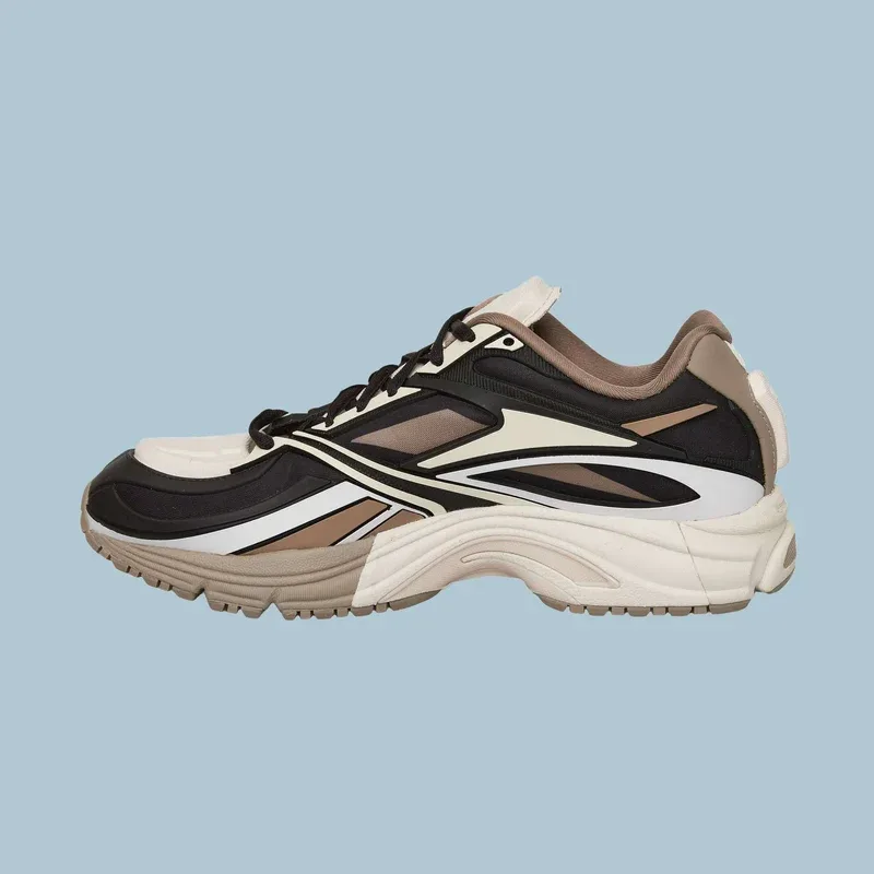 Reebok Premier Road Modern, maker's photo 3 of 5