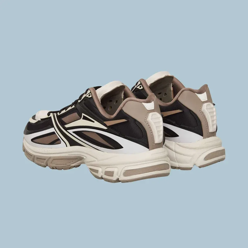 Reebok Premier Road Modern, maker's photo 4 of 5