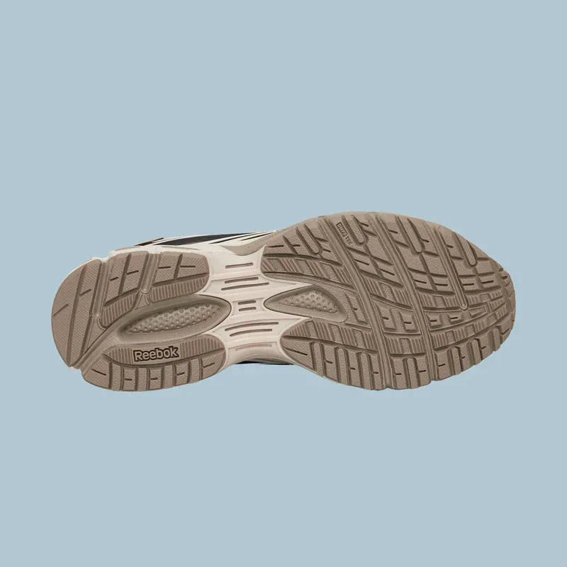 Reebok Premier Road Modern, maker's photo 5 of 5