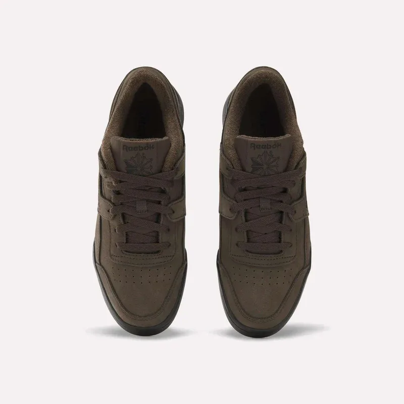 Reebok Workout Plus, maker's photo 2 of 5