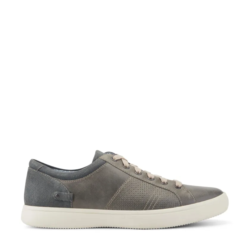 Rockport Colle