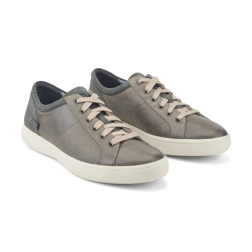 Rockport Colle, maker's photo 2 of 5