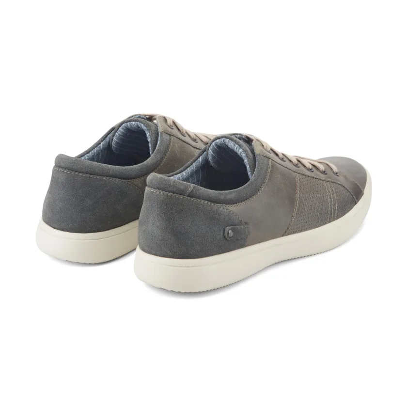 Rockport Colle, maker's photo 3 of 5