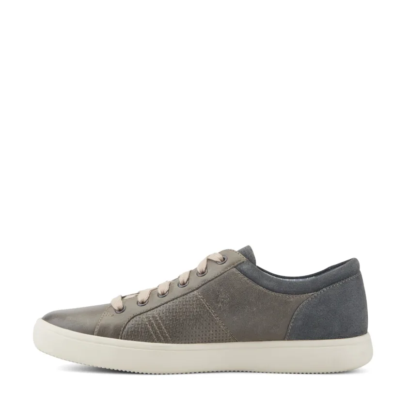 Rockport Colle, maker's photo 4 of 5