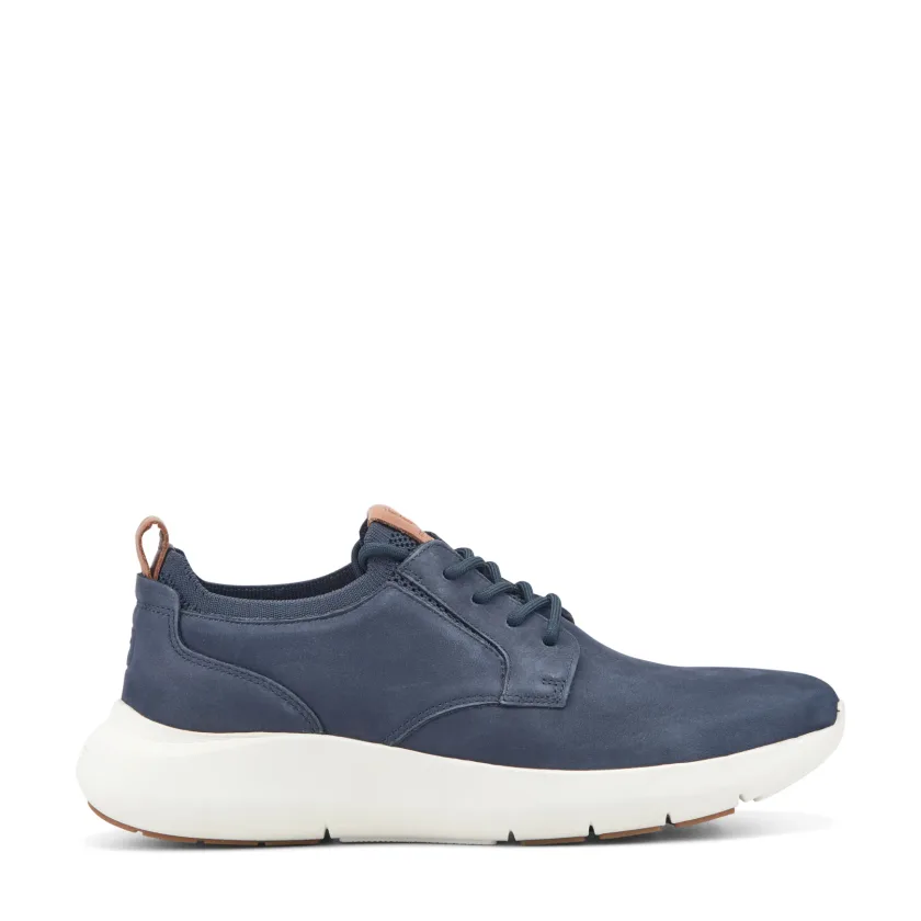 Rockport Jonston