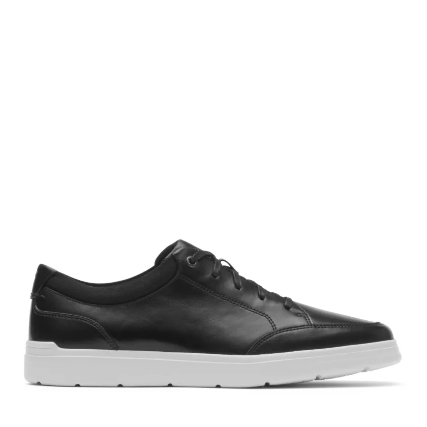 Rockport Total Motion Court Blucher