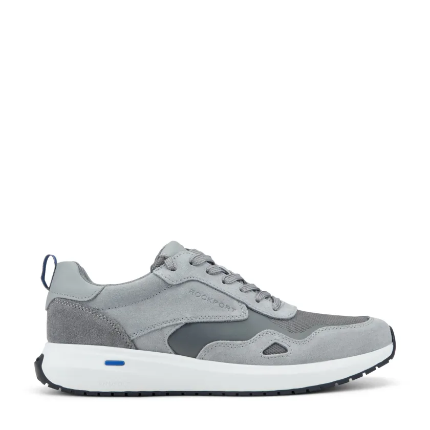 Rockport Total Motion Tilman