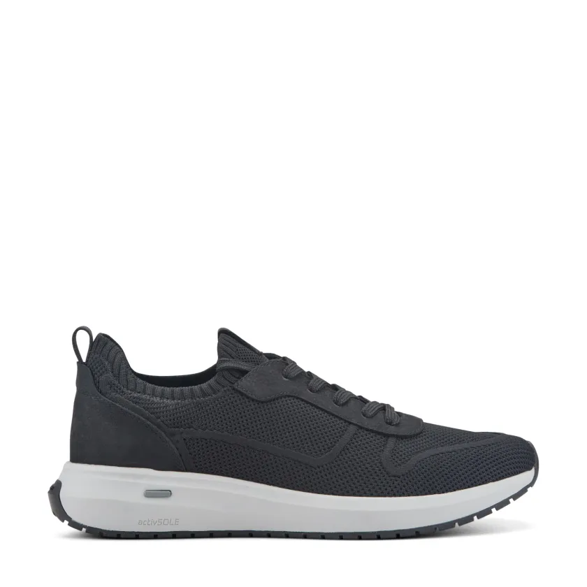 Rockport Total Motion Tilton