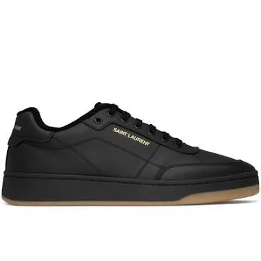 Saint Laurent SL/61