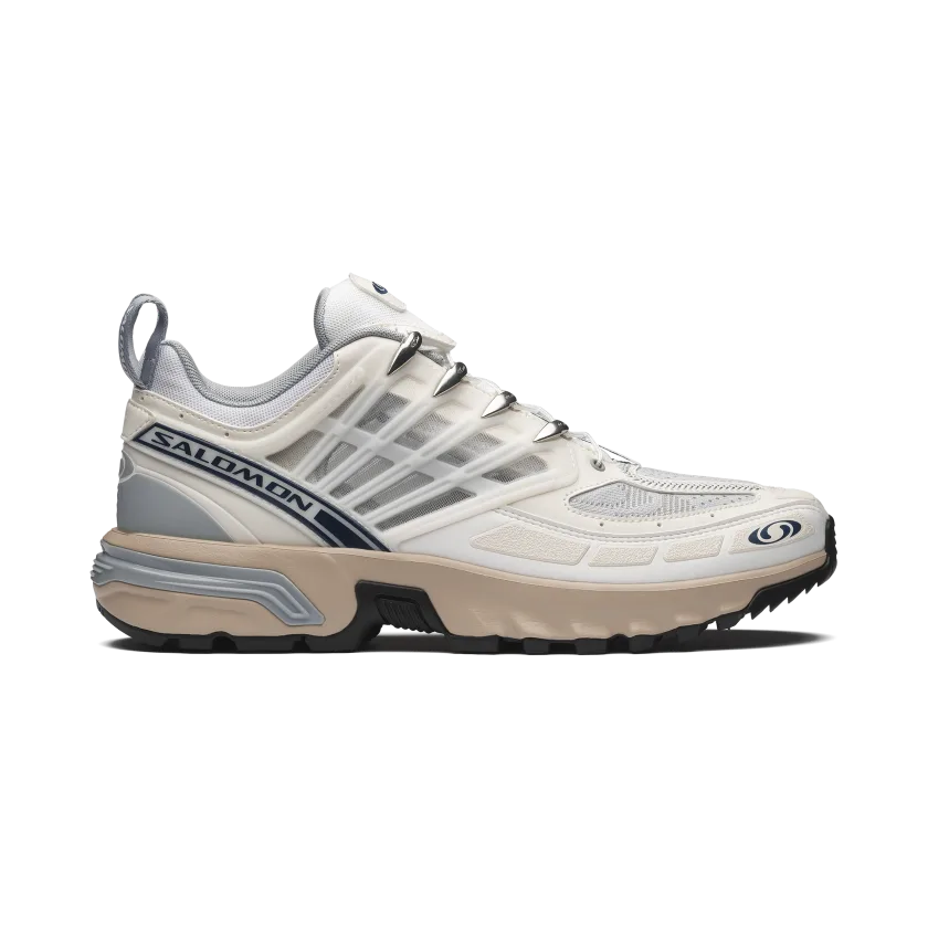 Salomon ACS Pro
