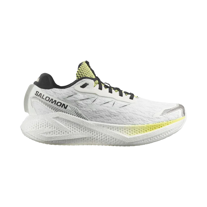 Salomon Aero Glide