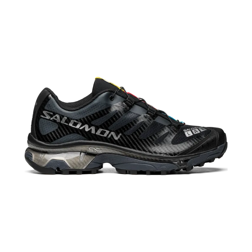 Salomon XT-4 OG
