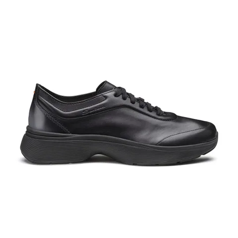 Santoni Easy Bounce
