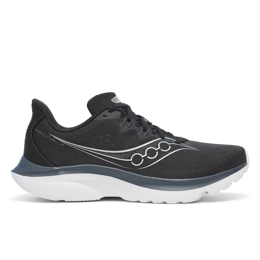 Kinvara 16
