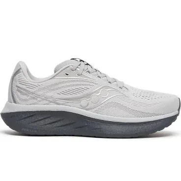 Saucony Ride 18
