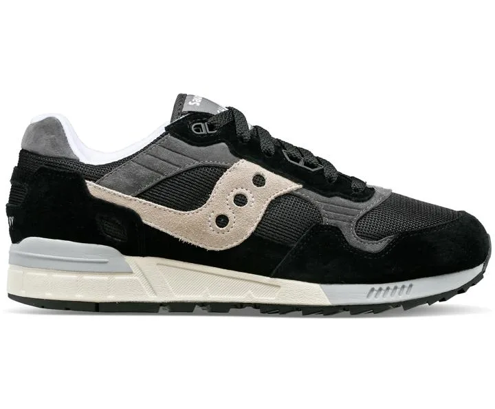 Shadow 5000