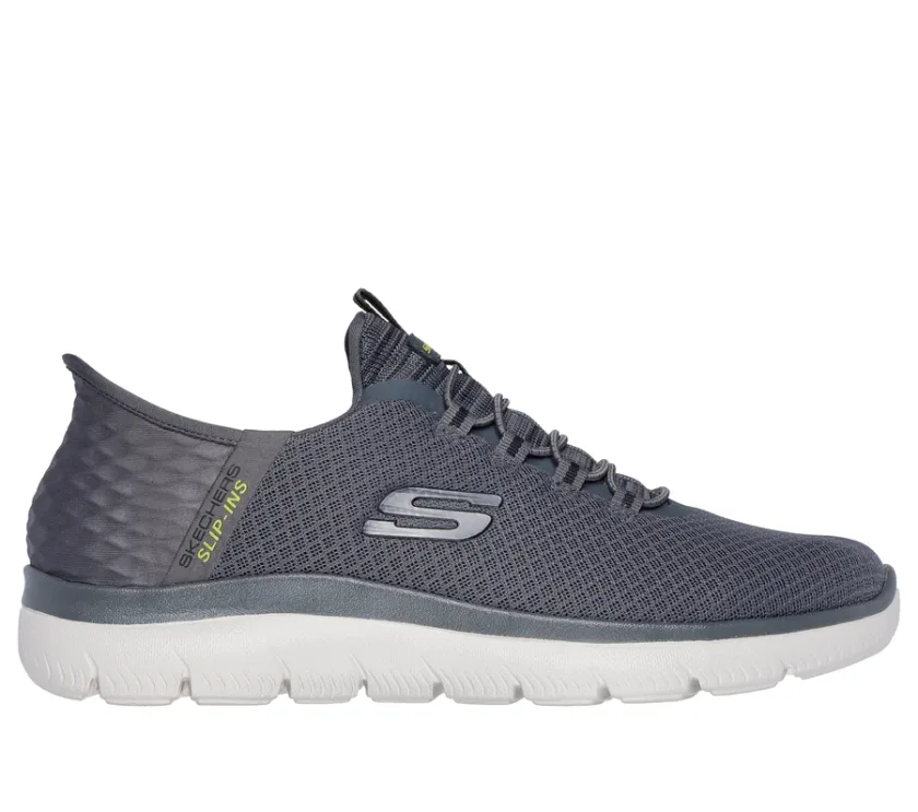 Skechers Summits High Range