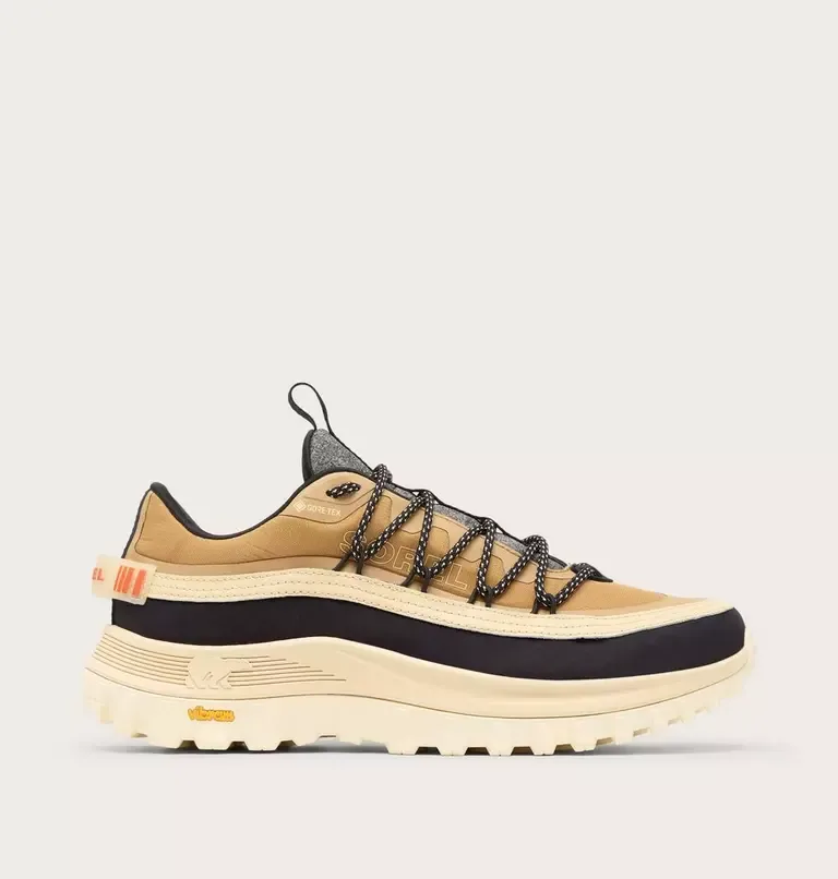 SOREL Callsign Horizon Low