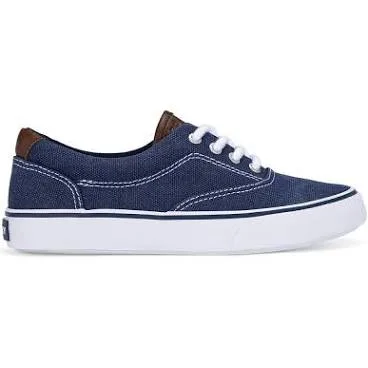 Sperry Striper II