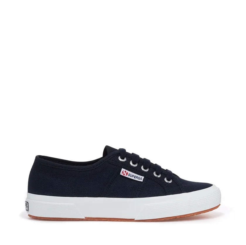 Superga 2750