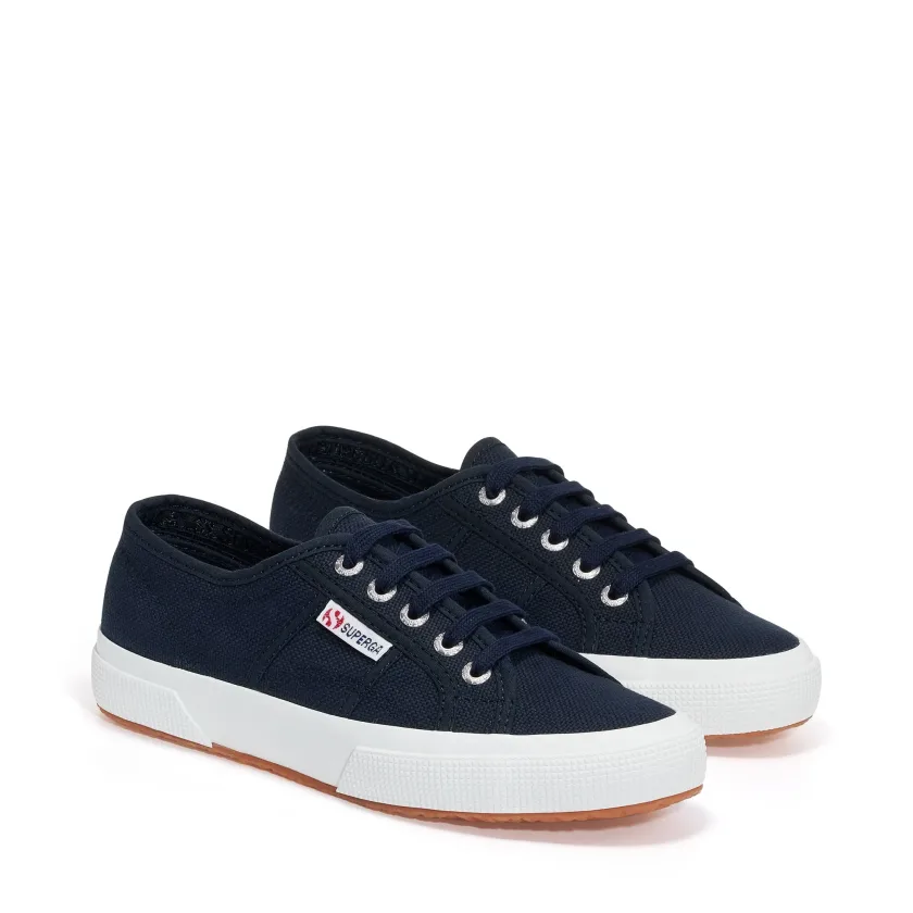 Superga 2750, maker's photo 2 of 5