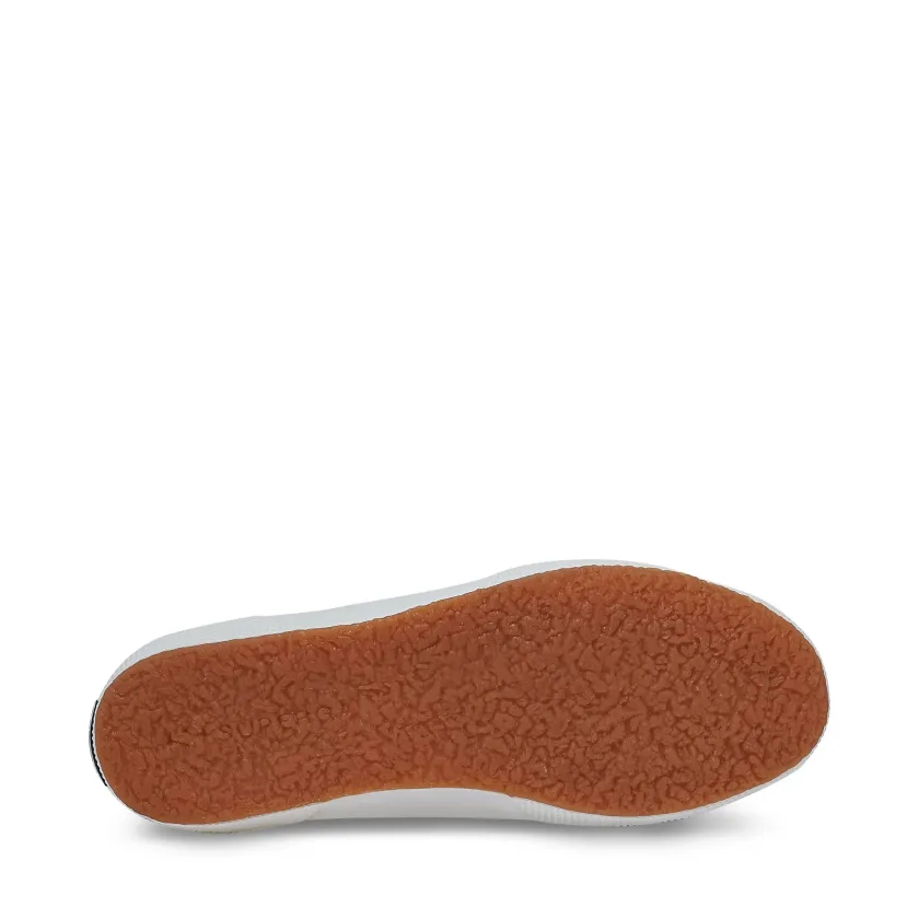 Superga 2750, maker's photo 5 of 5