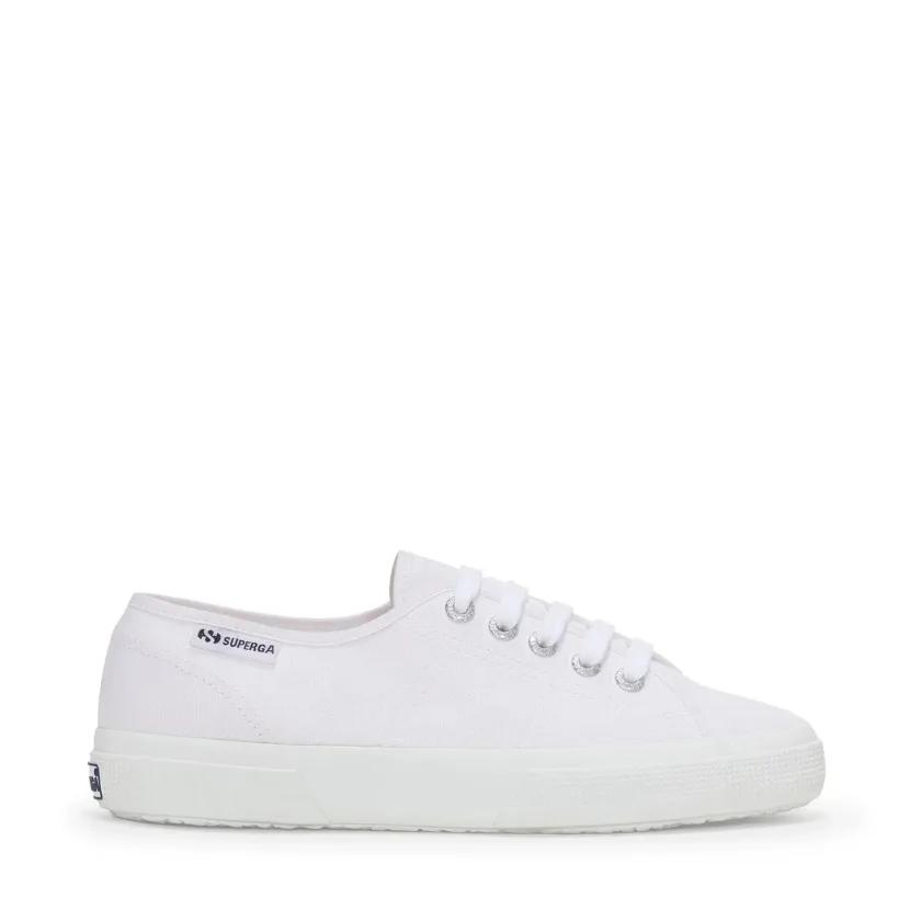 Superga 3750 Leggera