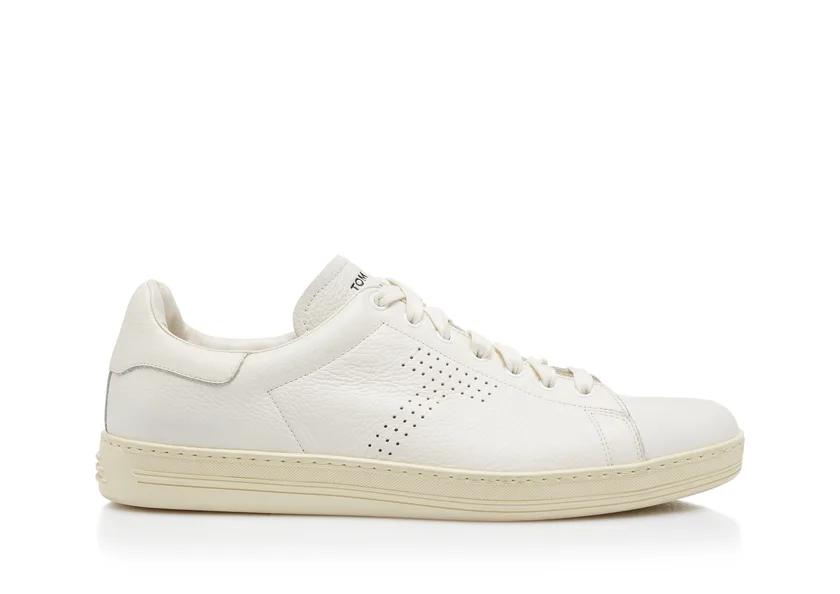 Tom Ford Warwick