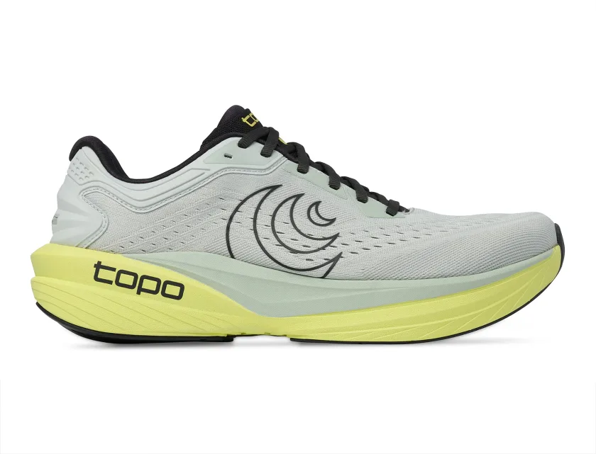 Topo Athletic Phantom 4