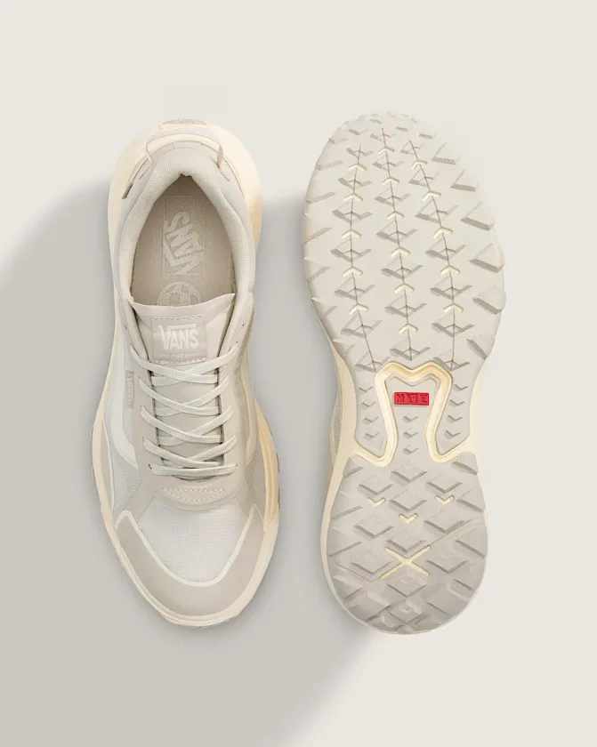 Vans Crosspath, maker's photo 3 of 5
