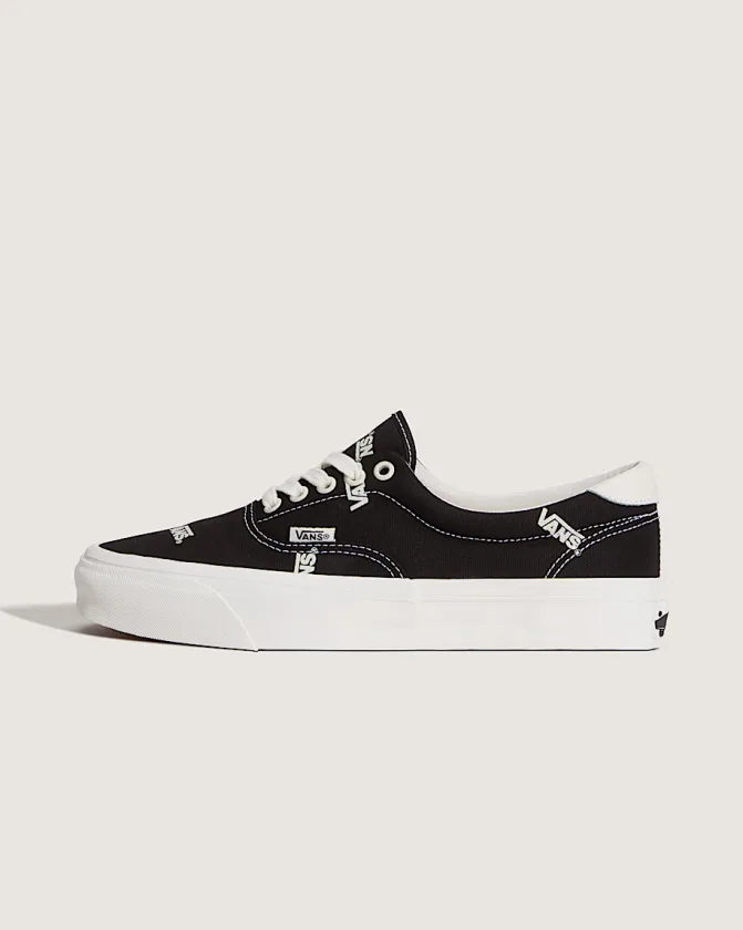 Vans Era