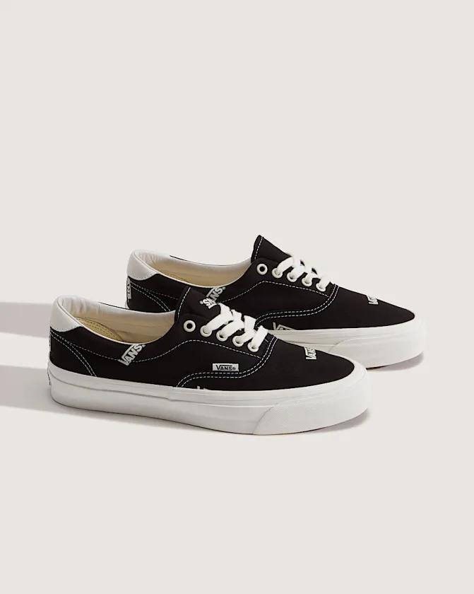 Vans Era, maker's photo 2 of 5