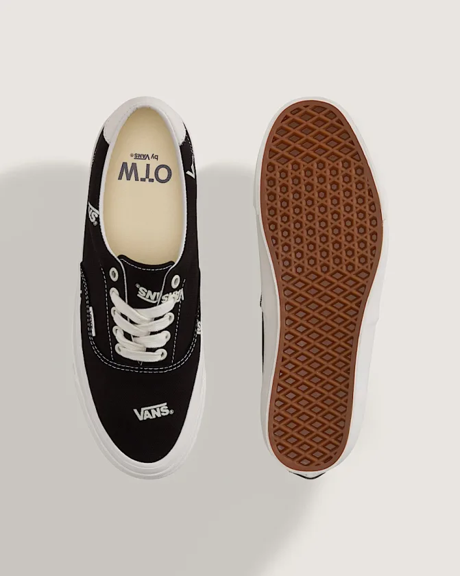 Vans Era, maker's photo 3 of 5