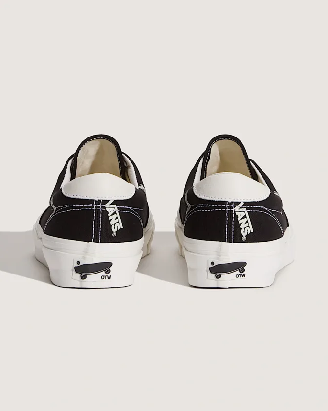 Vans Era, maker's photo 4 of 5