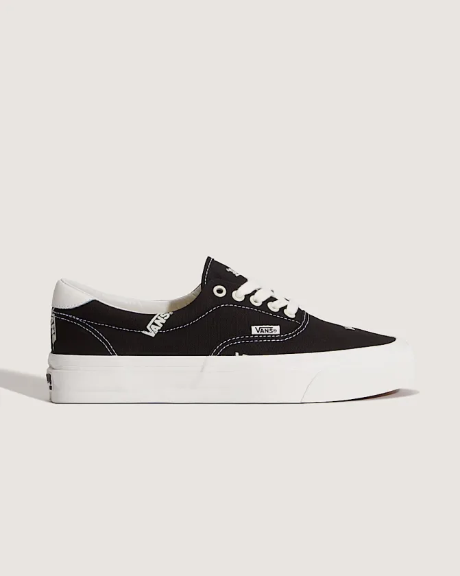 Vans Era, maker's photo 5 of 5