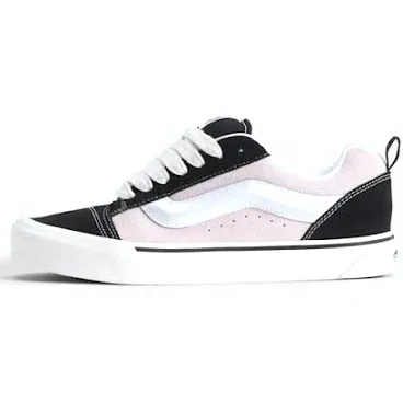 Vans Knu Skool