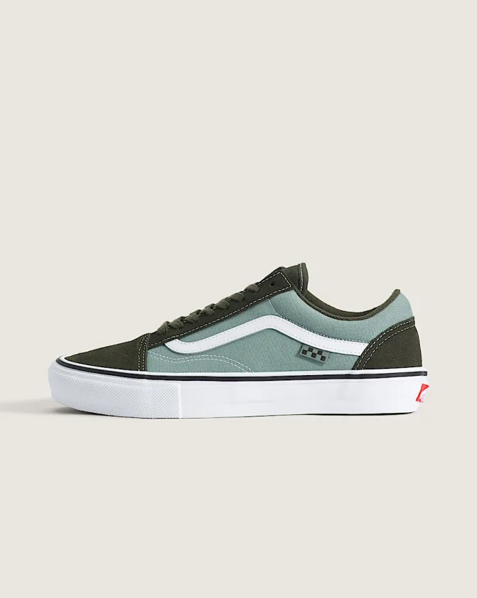 Vans Old Skool