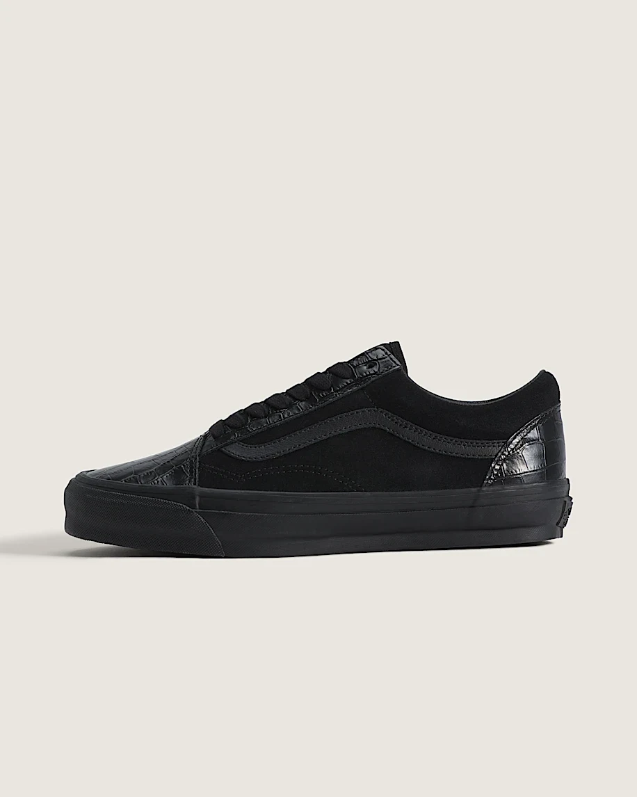 Vans Old Skool