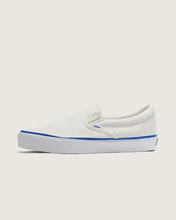 Vans Slip-On