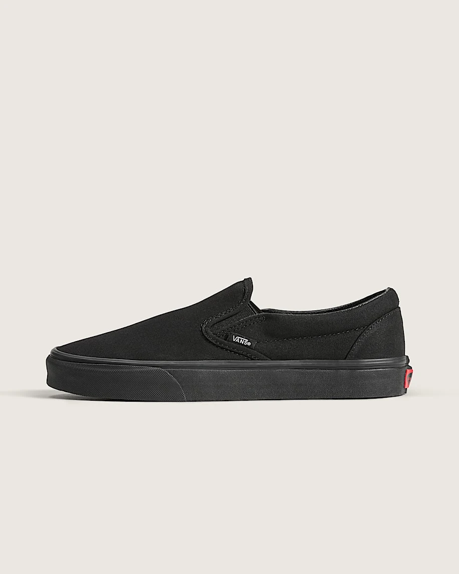 Vans Slip-On