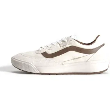 Vans UltraRange