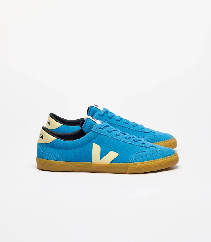 Veja Volley