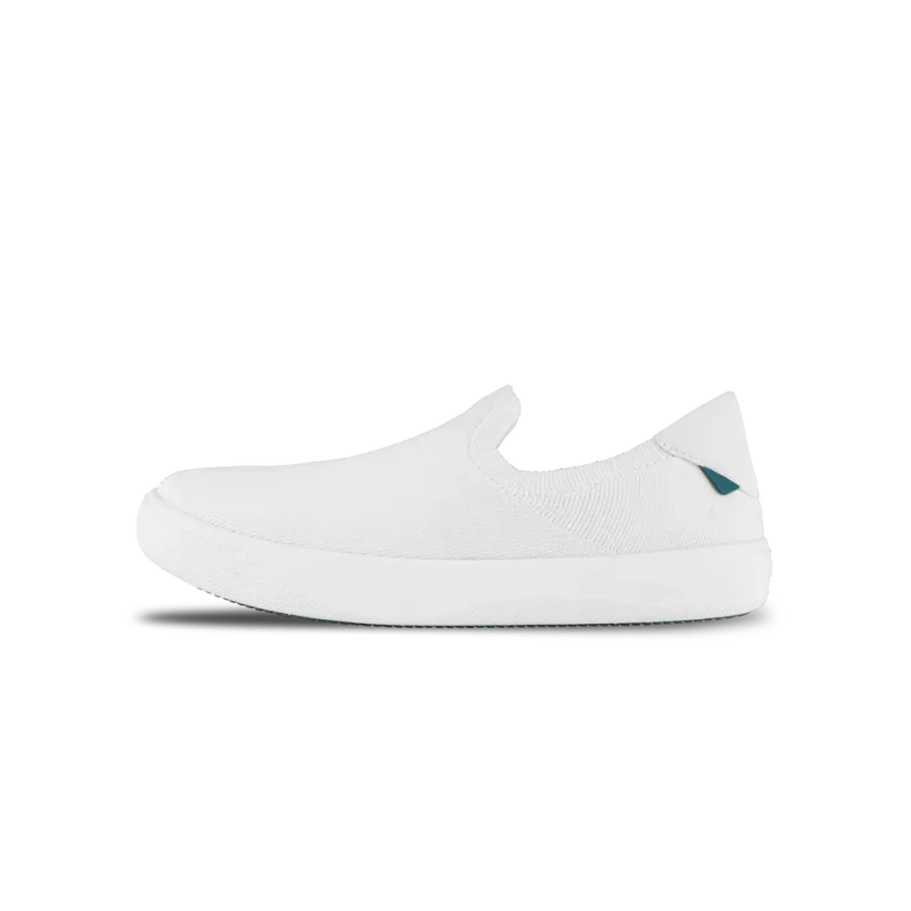 Vessi Boardwalk Slip-On