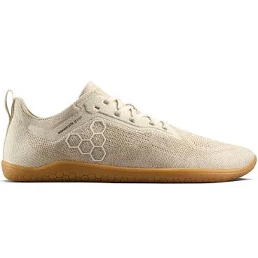 Vivobarefoot Primus Lite