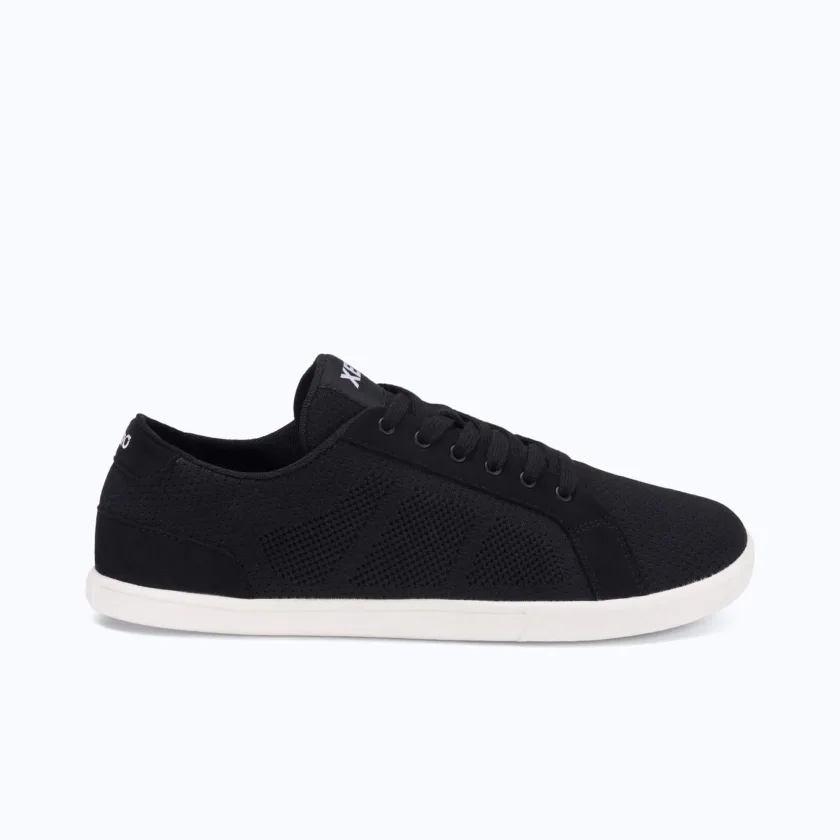 Xero Shoes Dillon