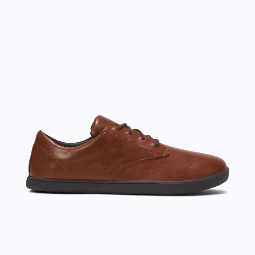 Xero Shoes Glenn City