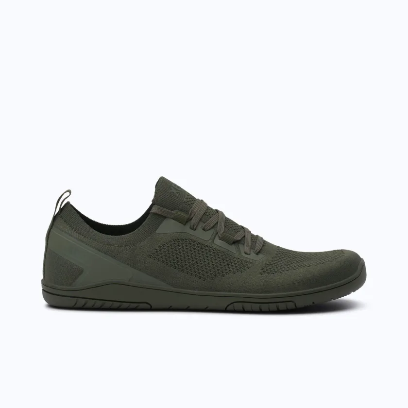 Xero Shoes Nexus Knit