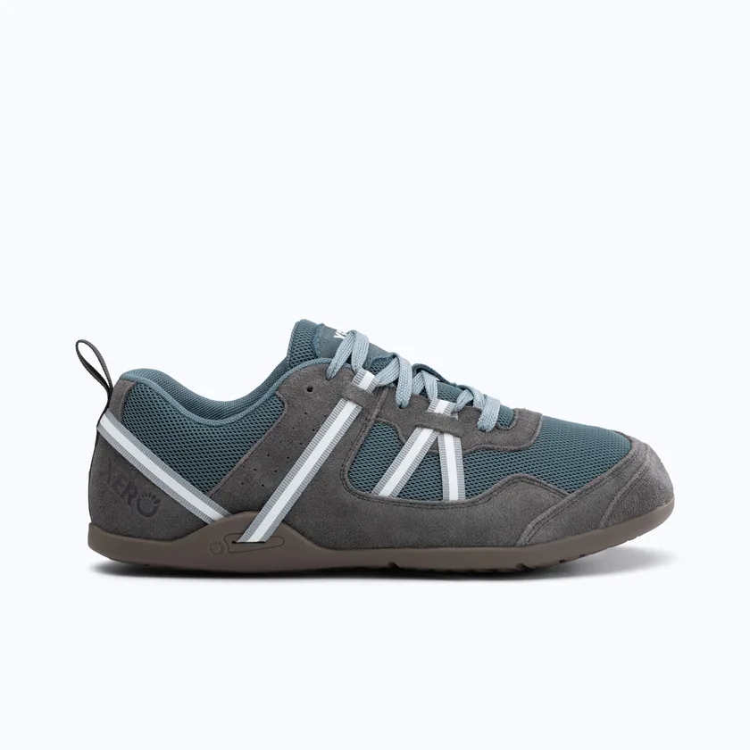 Xero Shoes Prio